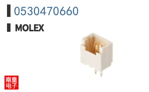 0530470660