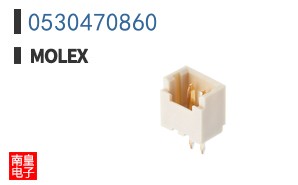 0530470860