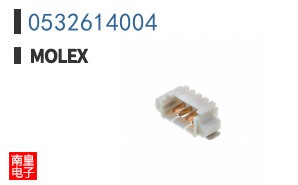 0532614004