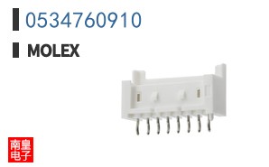 0534760910