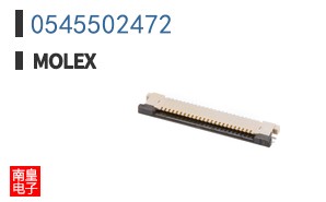 0545502472