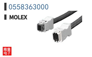 0558363000