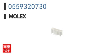 0559320730