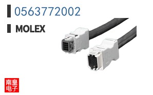 0563772002