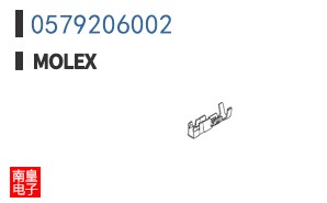 0579206002