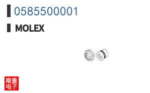 0585500001