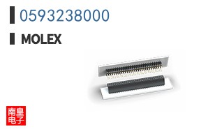 0593238000