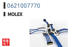 0621007770