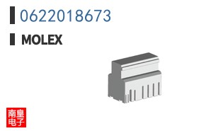 0622018673