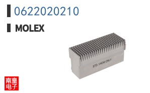 0622020210