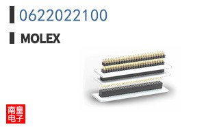 0622022100