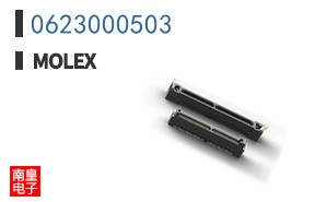 0623000503