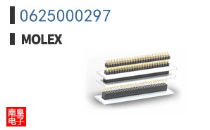 0625000297