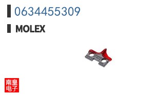 0634455309