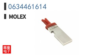 0634461614