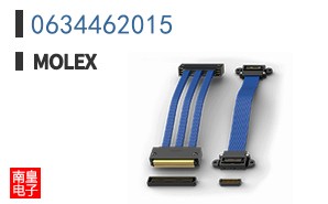 0634462015