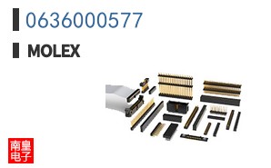 0636000577