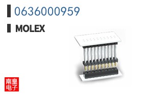 0636000959