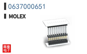 0637000651