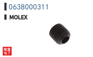 0638000311