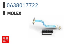 0638017722