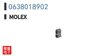 0638018902