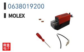 0638019200