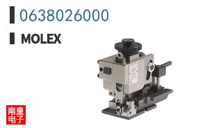 0638026000