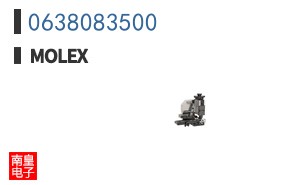 0638083500