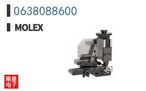 0638088600
