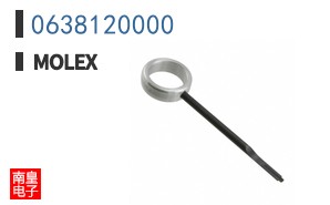 0638120000