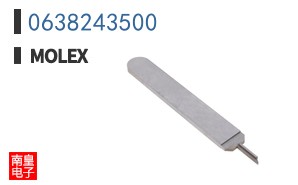 0638243500