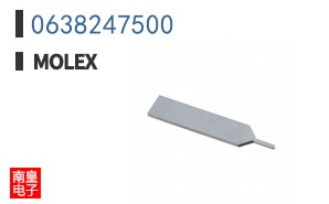0638247500