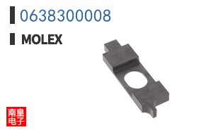 0638300008