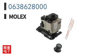 0638628000