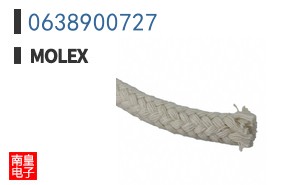 0638900727