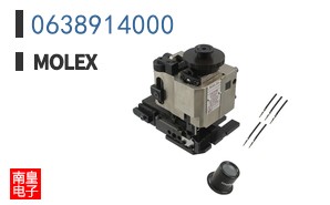 0638914000