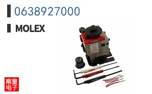 0638927000