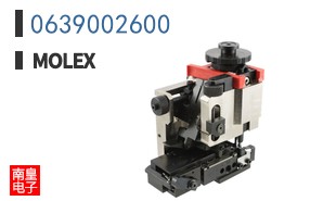 0639002600
