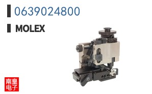 0639024800