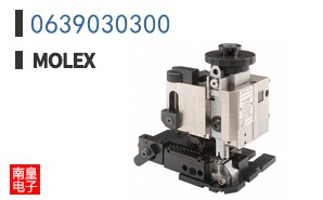 0639030300