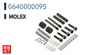 0640000095