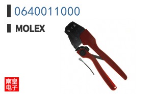 0640011000