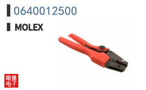 0640012500