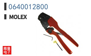 0640012800