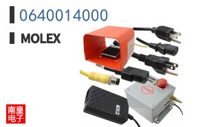 0640014000