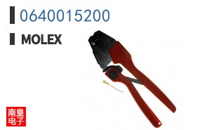 0640015200