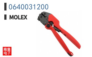 0640031200