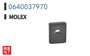 0640037970