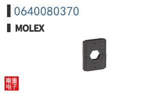 0640080370